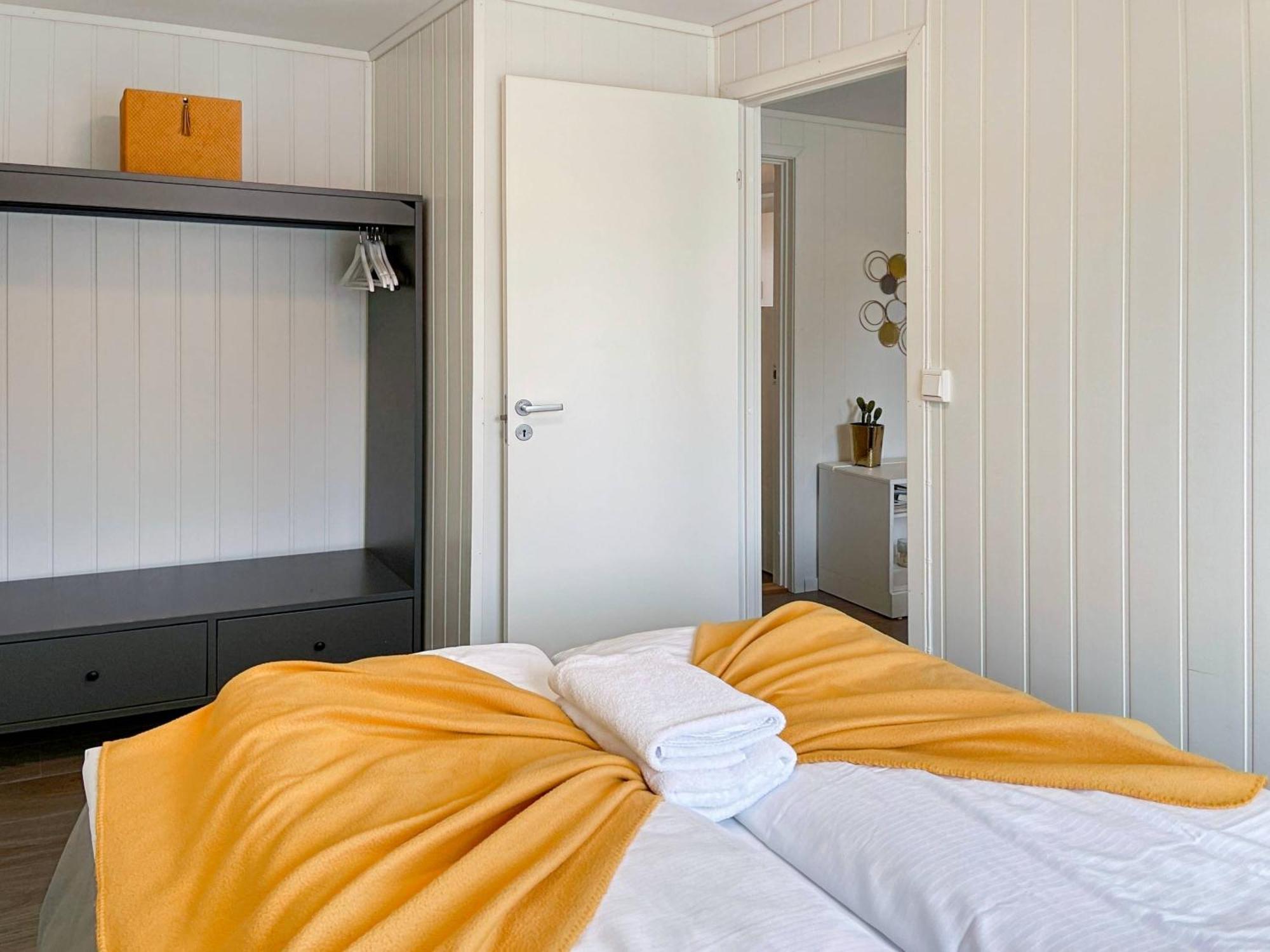 Stavanger Bnb Ap5 By Berti'S Exterior foto